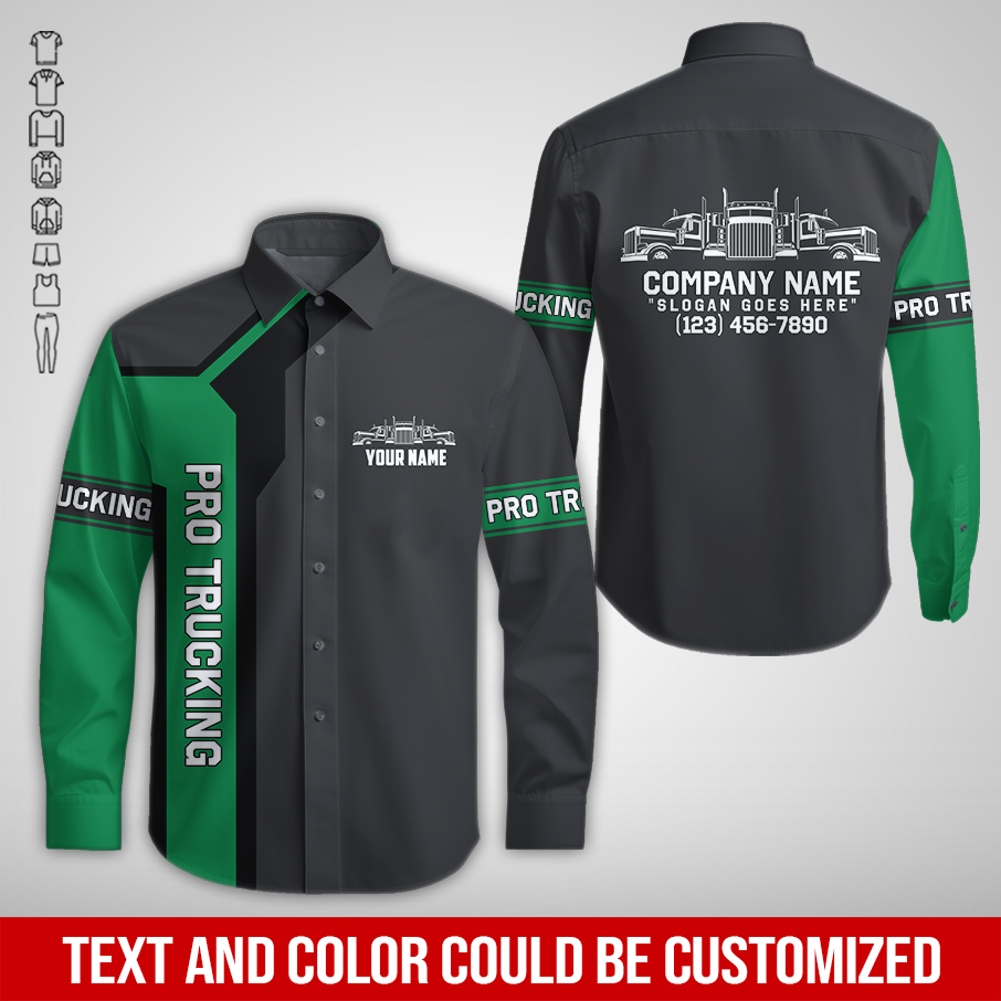 5905826-personalized-name-love-truck-all-over-printed-clothes-am586-106.jpg Custom Love Truck Hoodie - photo 106