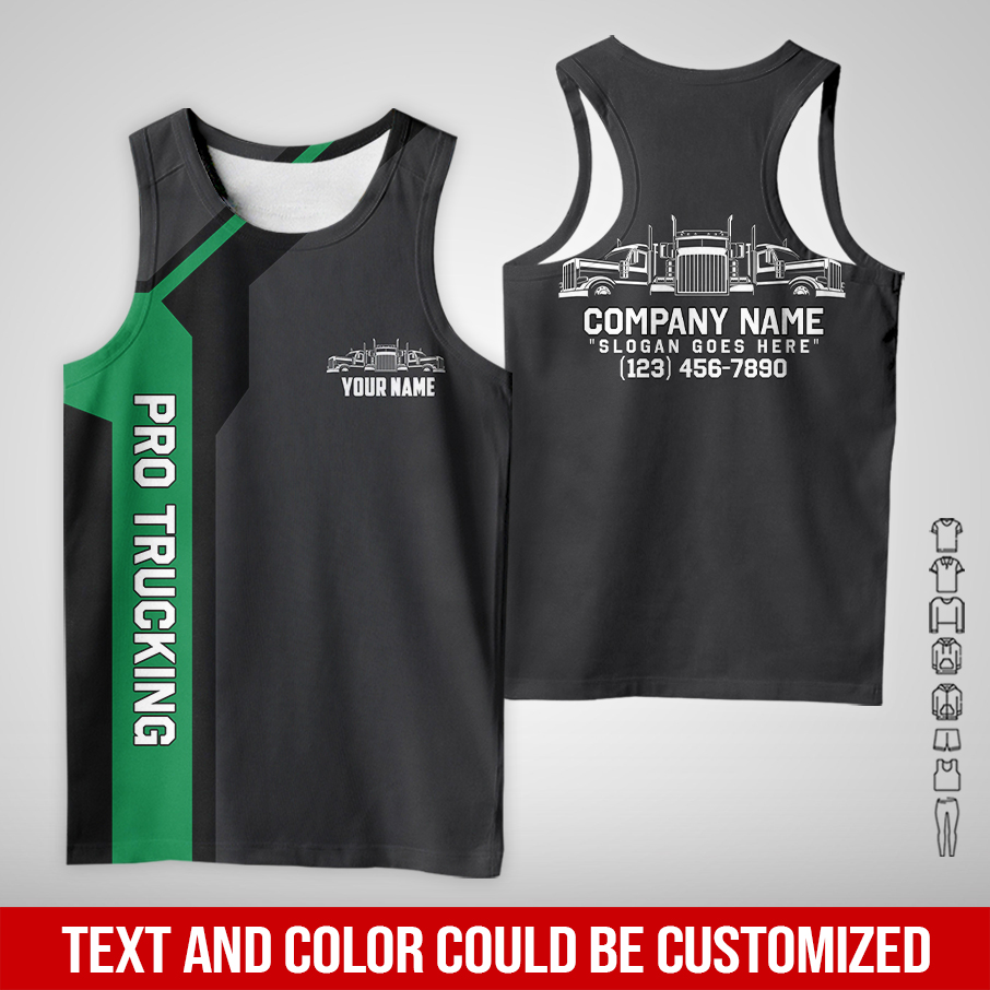 5905826-personalized-name-love-truck-all-over-printed-clothes-am586-107.jpg Custom Love Truck Hoodie - photo 107