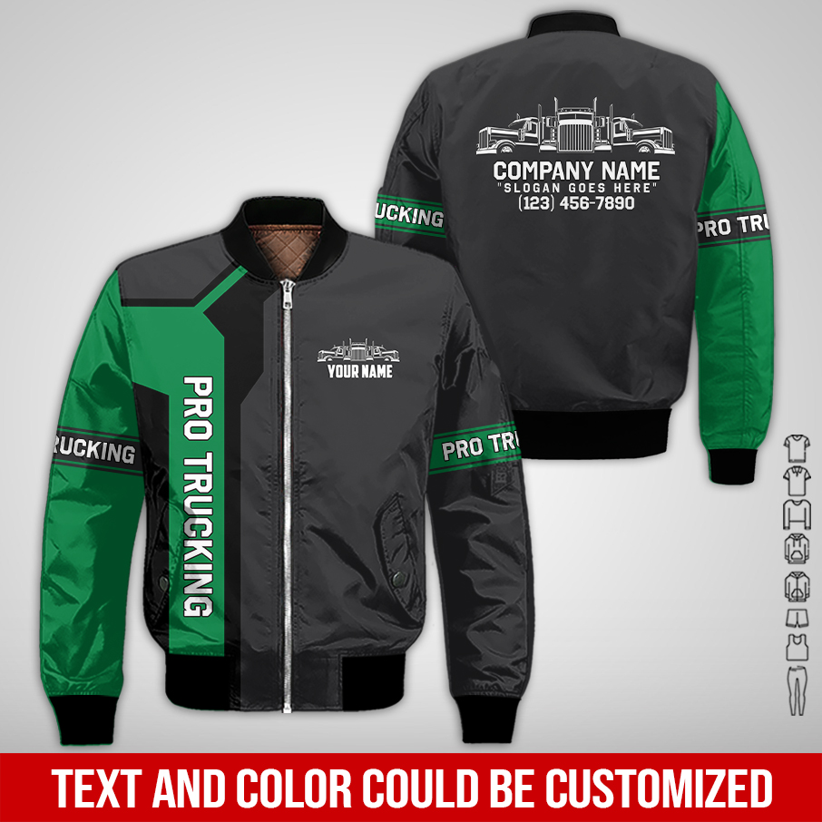 5905826-personalized-name-love-truck-all-over-printed-clothes-am586-108.jpg Custom Love Truck Hoodie - photo 108