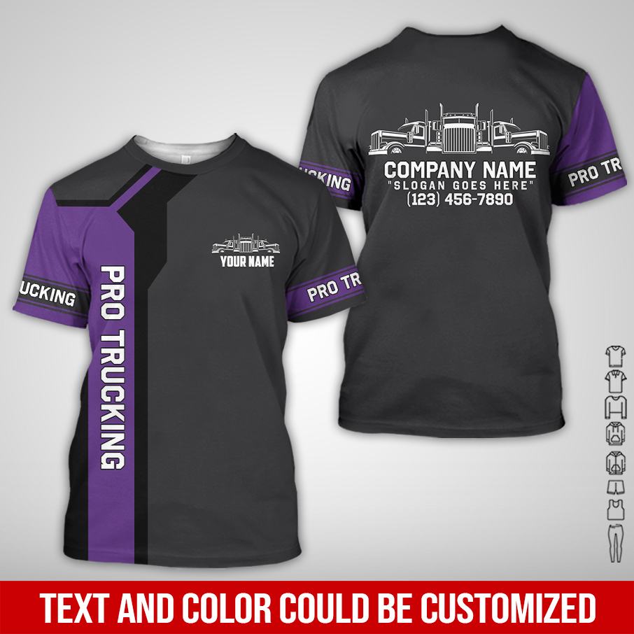 5905826-personalized-name-love-truck-all-over-printed-clothes-am586-109.jpg Custom Love Truck Hoodie - photo 109