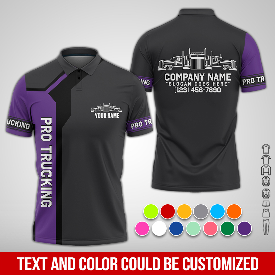 5905826-personalized-name-love-truck-all-over-printed-clothes-am586-110.jpg Custom Love Truck Hoodie - photo 110