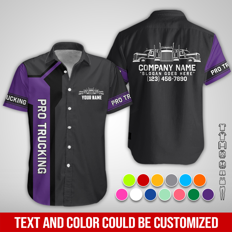 5905826-personalized-name-love-truck-all-over-printed-clothes-am586-111.jpg Custom Love Truck Hoodie - photo 111