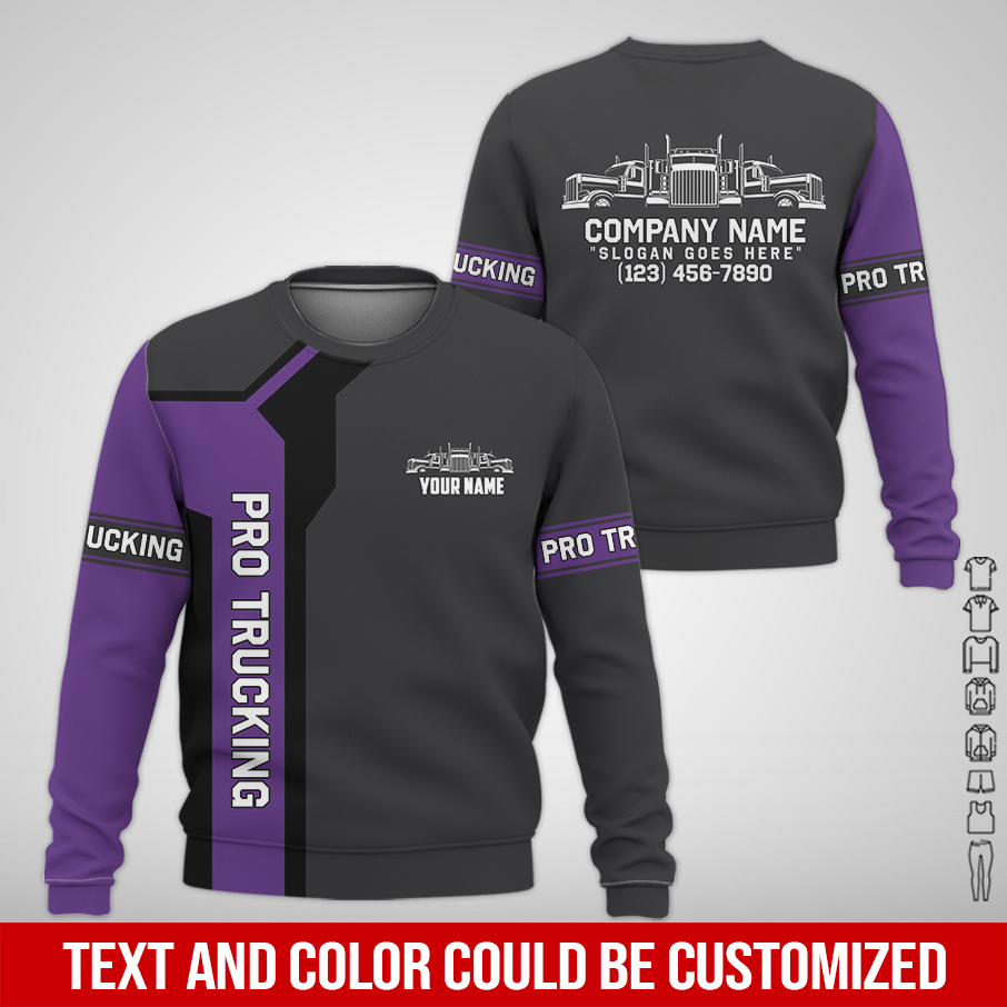 5905826-personalized-name-love-truck-all-over-printed-clothes-am586-112.jpg Custom Love Truck Hoodie - photo 112