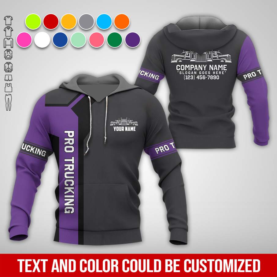 5905826-personalized-name-love-truck-all-over-printed-clothes-am586-113.jpg Custom Love Truck Hoodie - photo 113