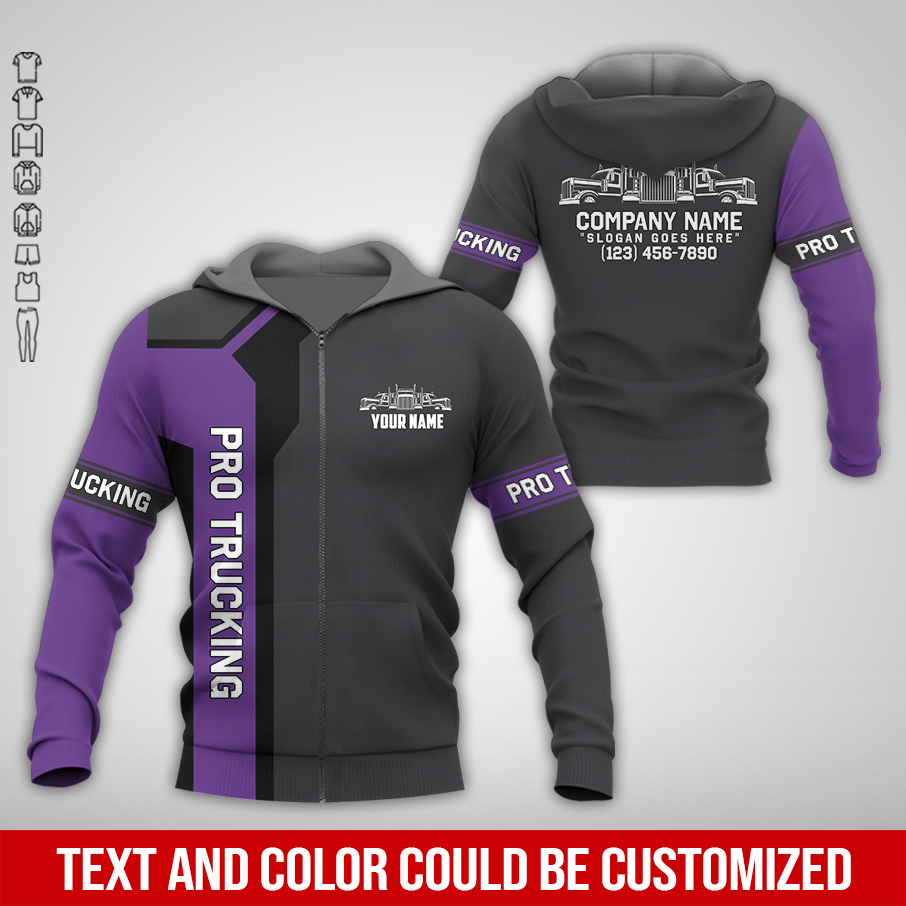 5905826-personalized-name-love-truck-all-over-printed-clothes-am586-114.jpg Custom Love Truck Hoodie - photo 114