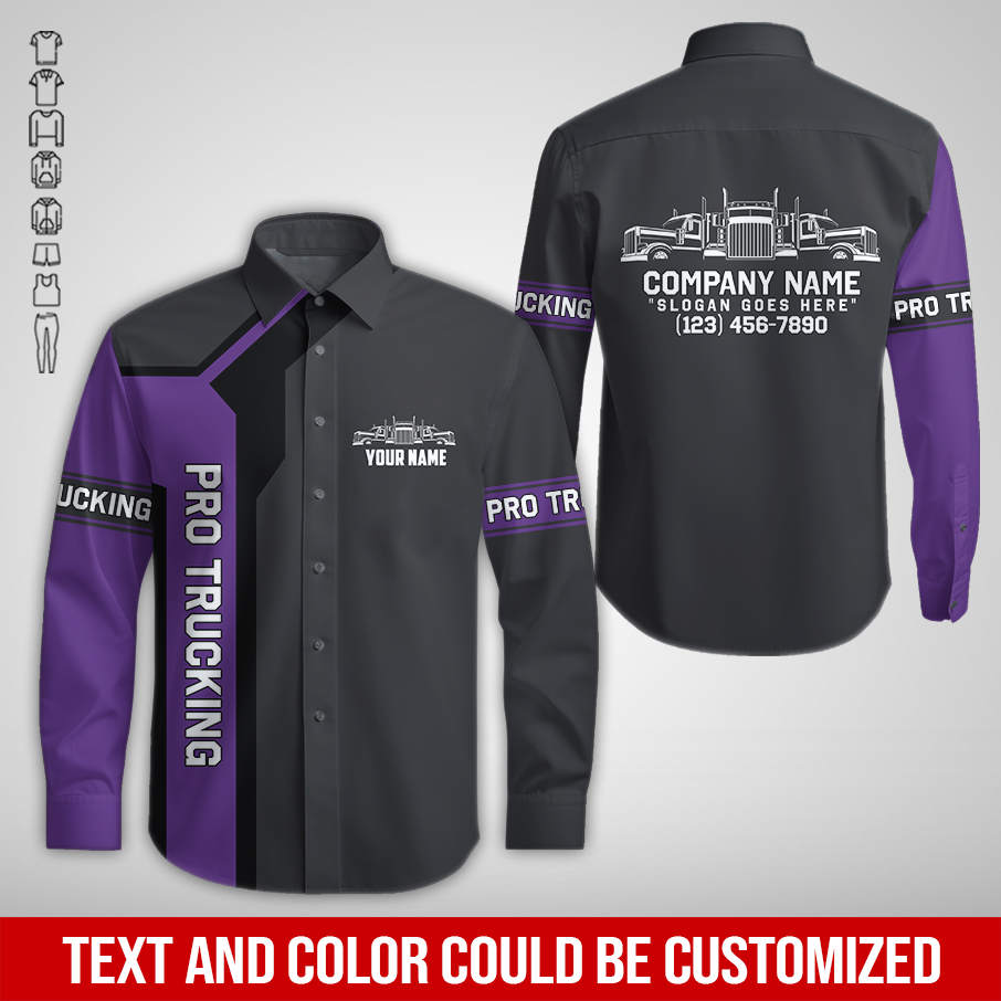 5905826-personalized-name-love-truck-all-over-printed-clothes-am586-115.jpg Custom Love Truck Hoodie - photo 115