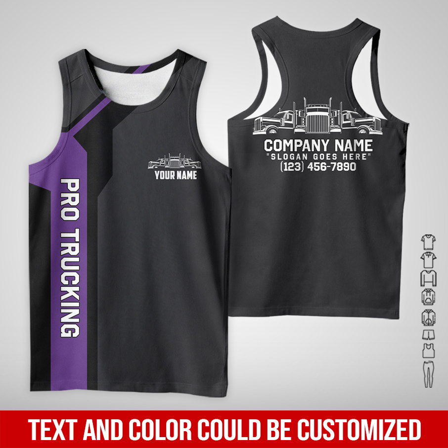 5905826-personalized-name-love-truck-all-over-printed-clothes-am586-116.jpg Custom Love Truck Hoodie - photo 116