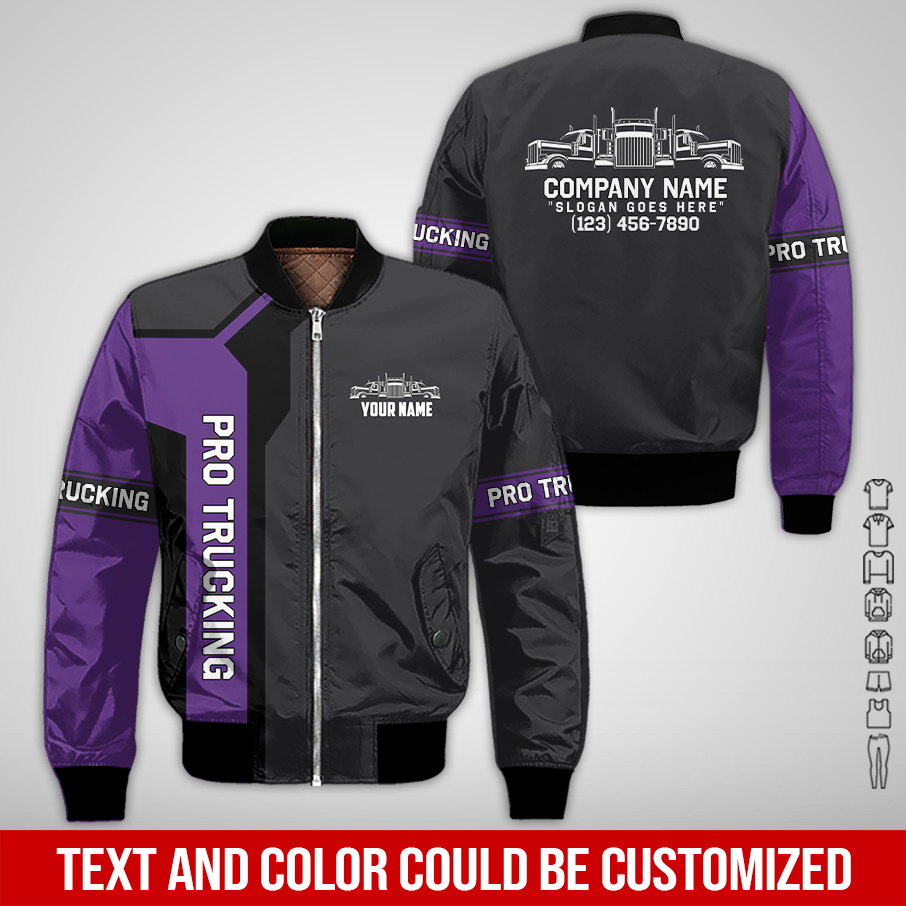 5905826-personalized-name-love-truck-all-over-printed-clothes-am586-117.jpg Custom Love Truck Hoodie - photo 117
