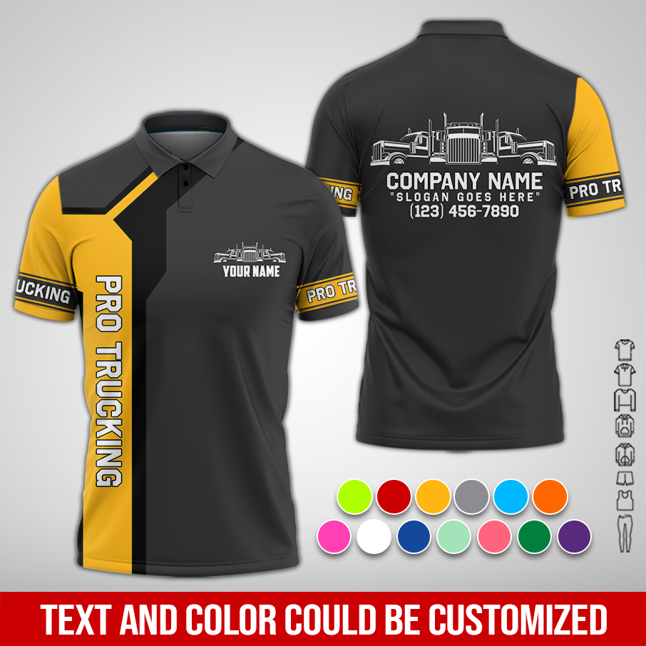 5905826-personalized-name-love-truck-all-over-printed-clothes-am586-20.jpg Custom Love Truck Hoodie - photo 20