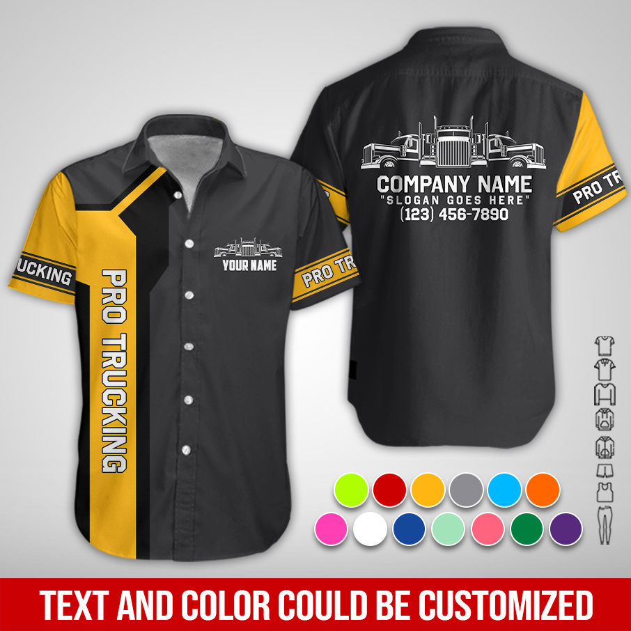 5905826-personalized-name-love-truck-all-over-printed-clothes-am586-21.jpg Custom Love Truck Hoodie - photo 21