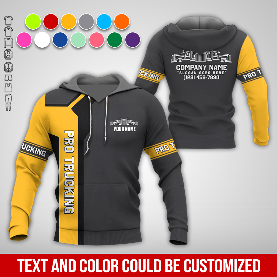 5905826-personalized-name-love-truck-all-over-printed-clothes-am586-23.jpg Custom Love Truck Hoodie - photo 23