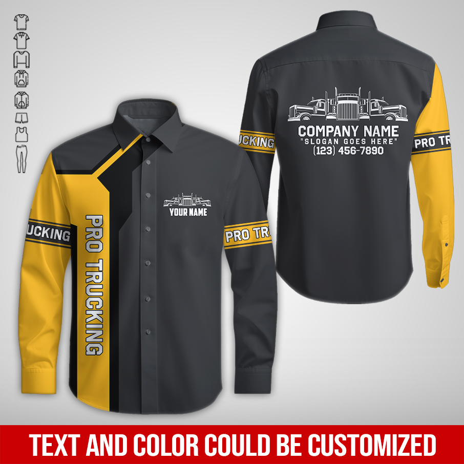 5905826-personalized-name-love-truck-all-over-printed-clothes-am586-25.jpg Custom Love Truck Hoodie - photo 25