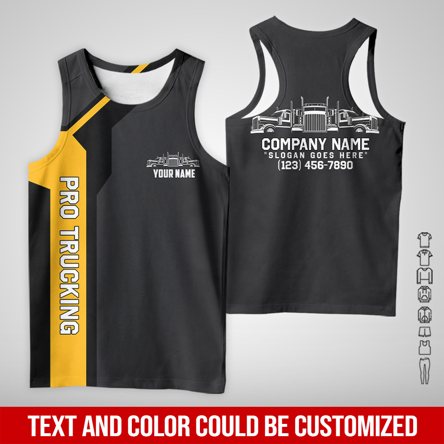 5905826-personalized-name-love-truck-all-over-printed-clothes-am586-26.jpg Custom Love Truck Hoodie - photo 26