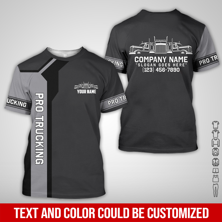 5905826-personalized-name-love-truck-all-over-printed-clothes-am586-28.jpg Custom Love Truck Hoodie - photo 28