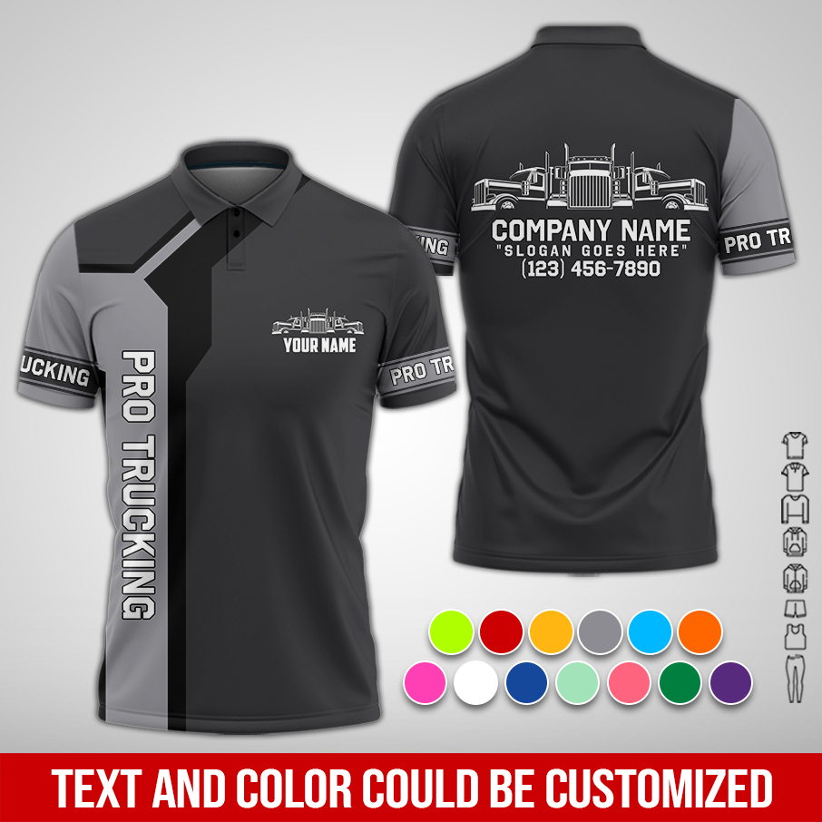 5905826-personalized-name-love-truck-all-over-printed-clothes-am586-29.jpg Custom Love Truck Hoodie - photo 29