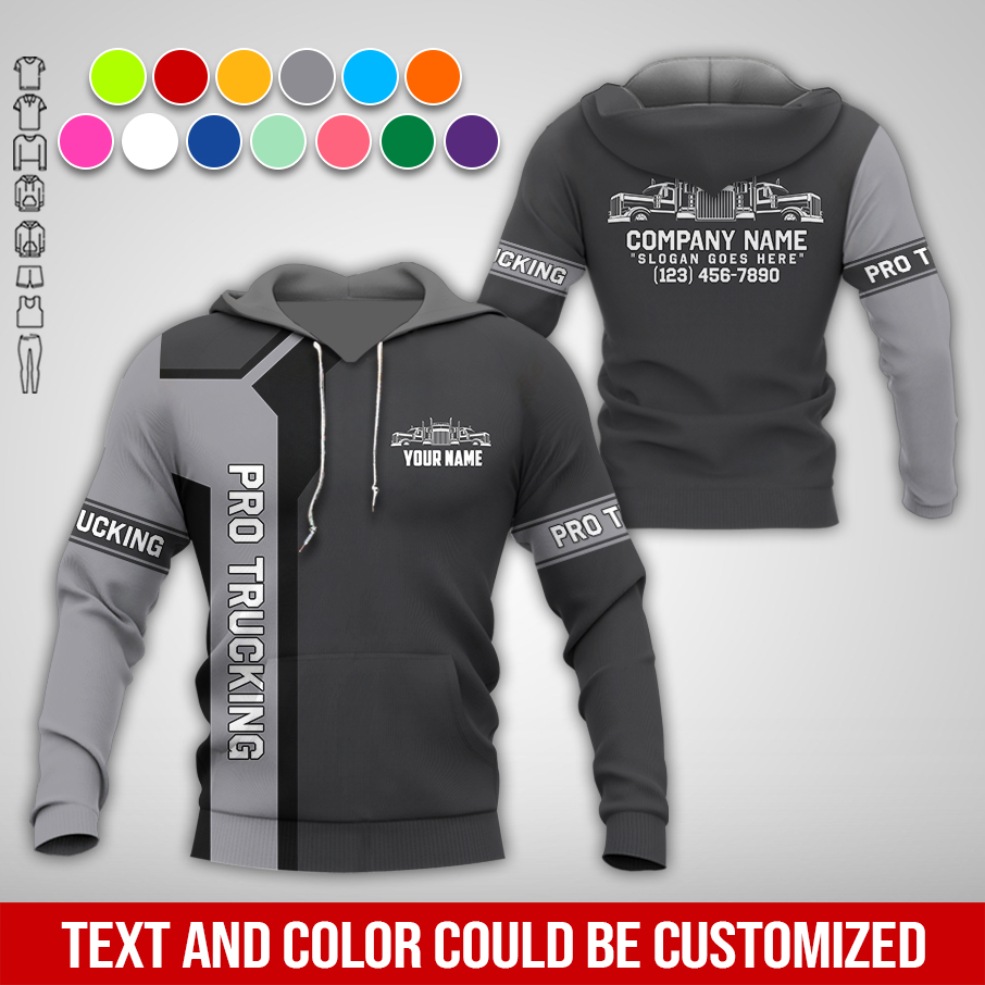 5905826-personalized-name-love-truck-all-over-printed-clothes-am586-32.jpg Custom Love Truck Hoodie - photo 32