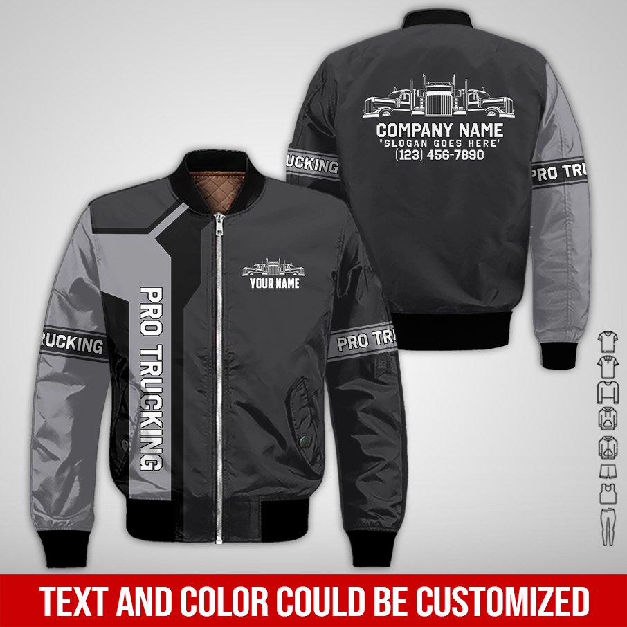 5905826-personalized-name-love-truck-all-over-printed-clothes-am586-36.jpg Custom Love Truck Hoodie - photo 36