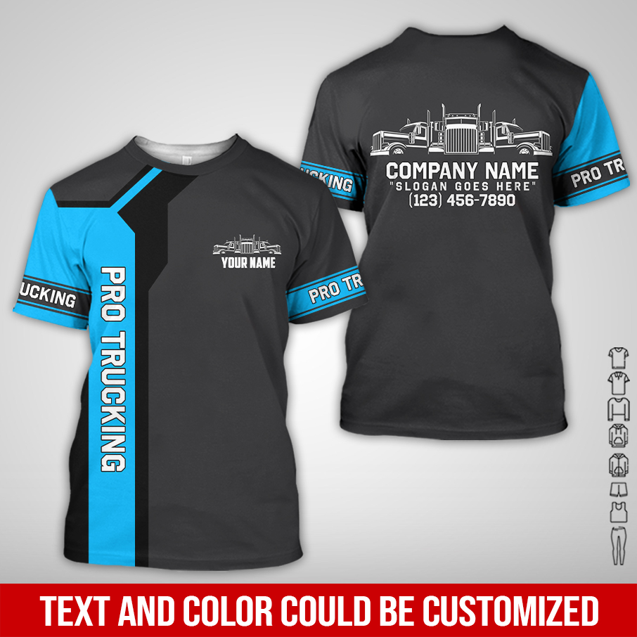 5905826-personalized-name-love-truck-all-over-printed-clothes-am586-37.jpg Custom Love Truck Hoodie - photo 37