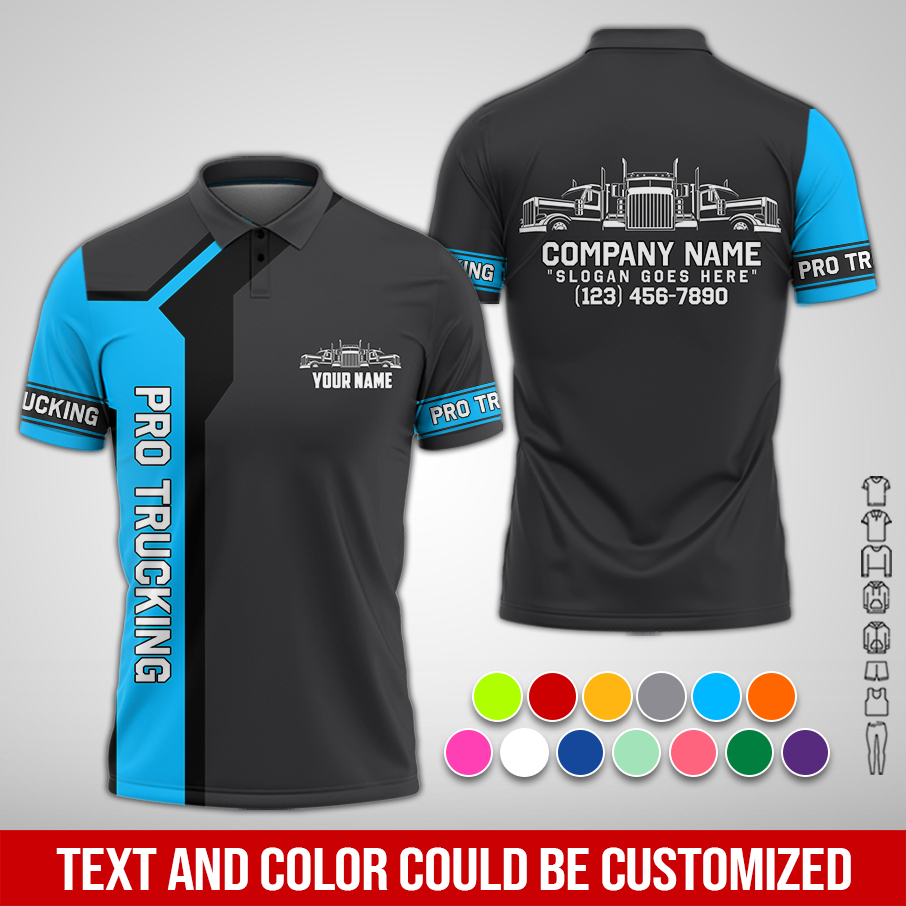 5905826-personalized-name-love-truck-all-over-printed-clothes-am586-38.jpg Custom Love Truck Hoodie - photo 38