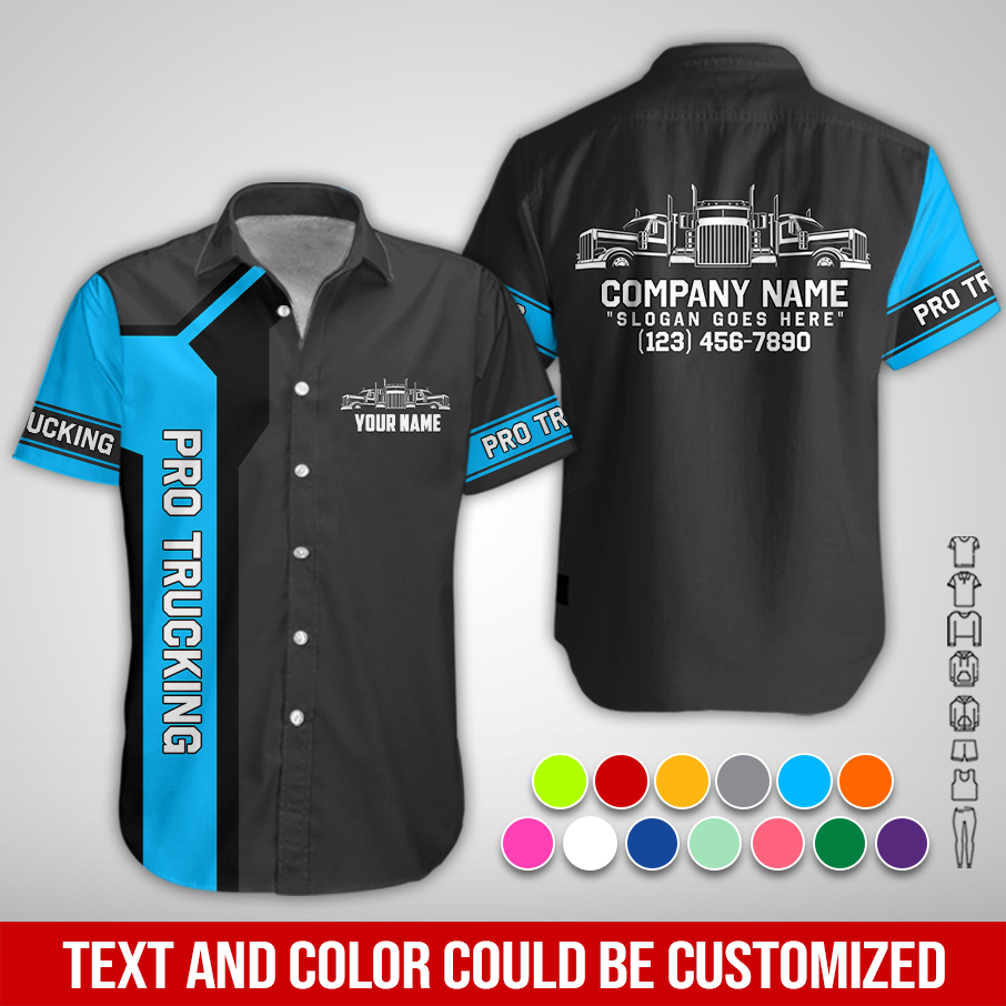 5905826-personalized-name-love-truck-all-over-printed-clothes-am586-39.jpg Custom Love Truck Hoodie - photo 39