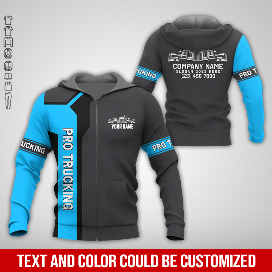 5905826-personalized-name-love-truck-all-over-printed-clothes-am586-42.jpg Custom Love Truck Hoodie - photo 42