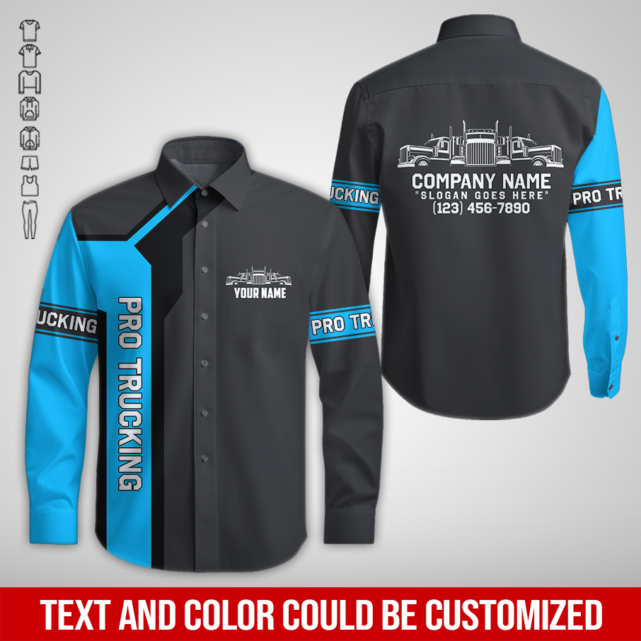 5905826-personalized-name-love-truck-all-over-printed-clothes-am586-43.jpg Custom Love Truck Hoodie - photo 43