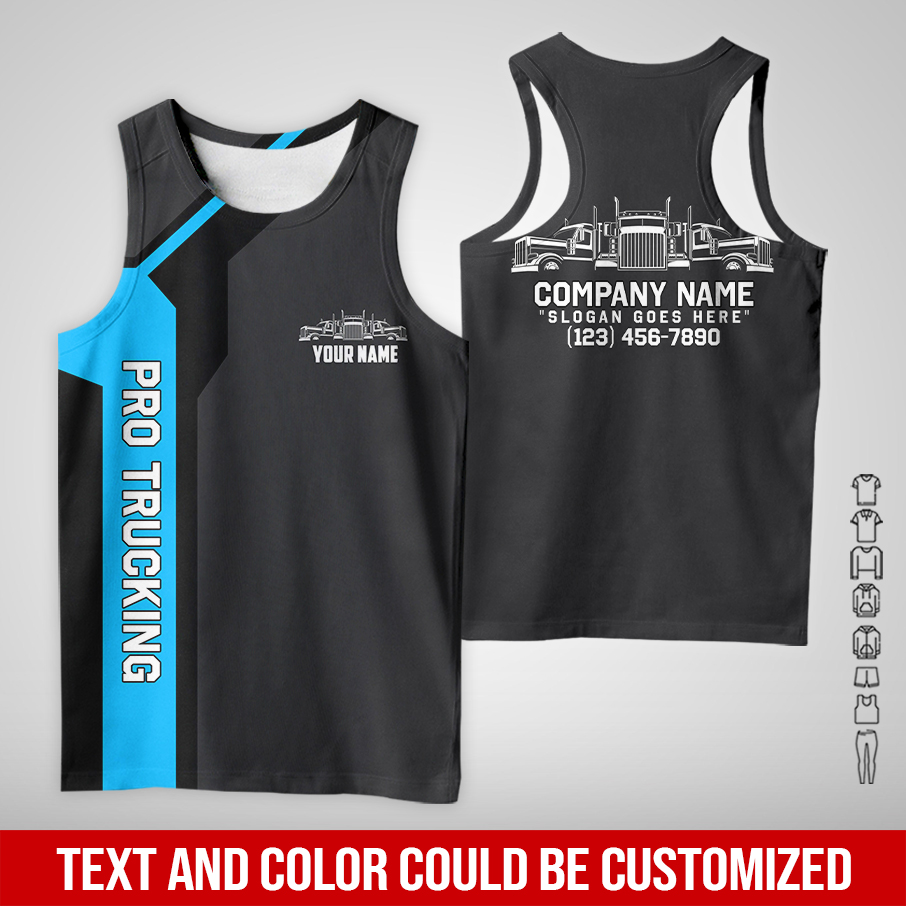 5905826-personalized-name-love-truck-all-over-printed-clothes-am586-44.jpg Custom Love Truck Hoodie - photo 44