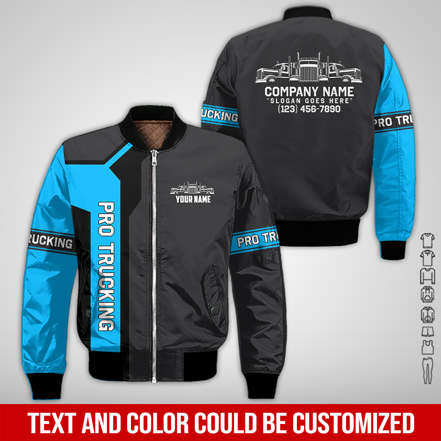 5905826-personalized-name-love-truck-all-over-printed-clothes-am586-45.jpg Custom Love Truck Hoodie - photo 45