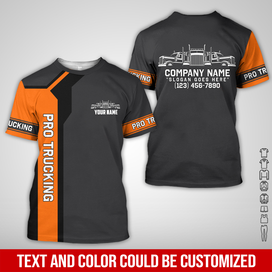 5905826-personalized-name-love-truck-all-over-printed-clothes-am586-46.jpg Custom Love Truck Hoodie - photo 46