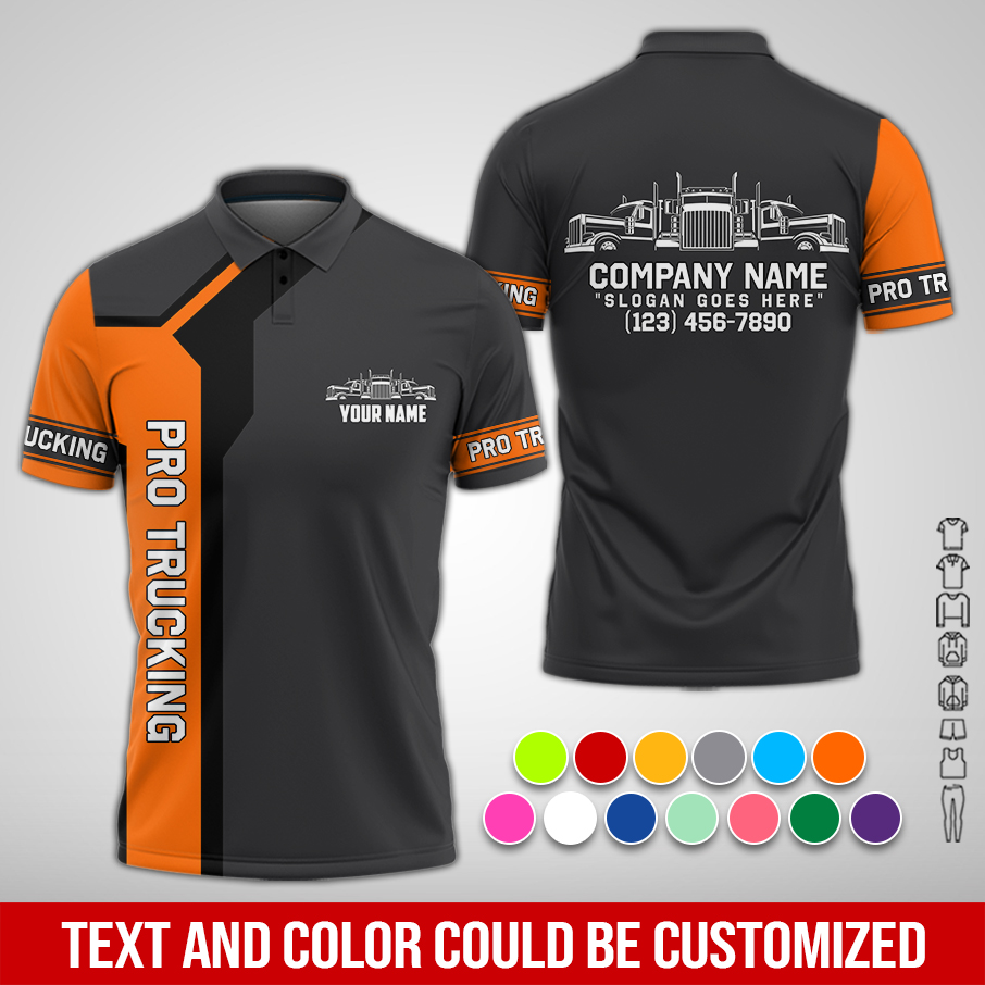 5905826-personalized-name-love-truck-all-over-printed-clothes-am586-47.jpg Custom Love Truck Hoodie - photo 47