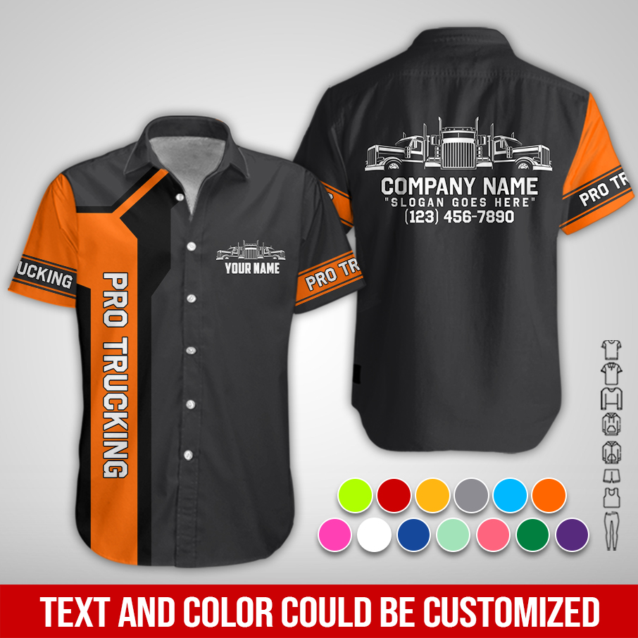 5905826-personalized-name-love-truck-all-over-printed-clothes-am586-48.jpg Custom Love Truck Hoodie - photo 48