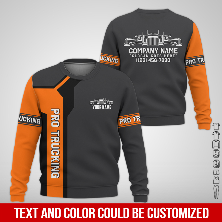 5905826-personalized-name-love-truck-all-over-printed-clothes-am586-49.jpg Custom Love Truck Hoodie - photo 49