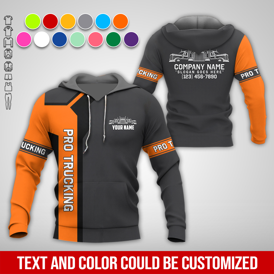 5905826-personalized-name-love-truck-all-over-printed-clothes-am586-50.jpg Custom Love Truck Hoodie - photo 50
