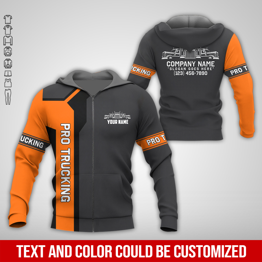 5905826-personalized-name-love-truck-all-over-printed-clothes-am586-51.jpg Custom Love Truck Hoodie - photo 51