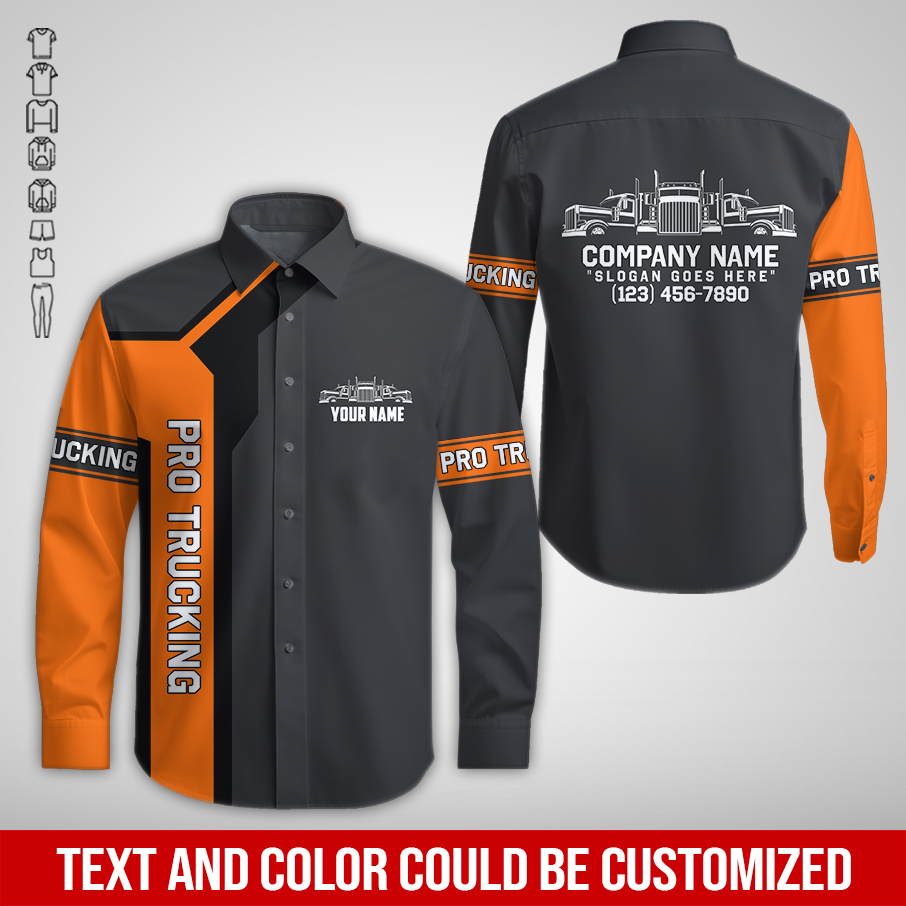 5905826-personalized-name-love-truck-all-over-printed-clothes-am586-52.jpg Custom Love Truck Hoodie - photo 52