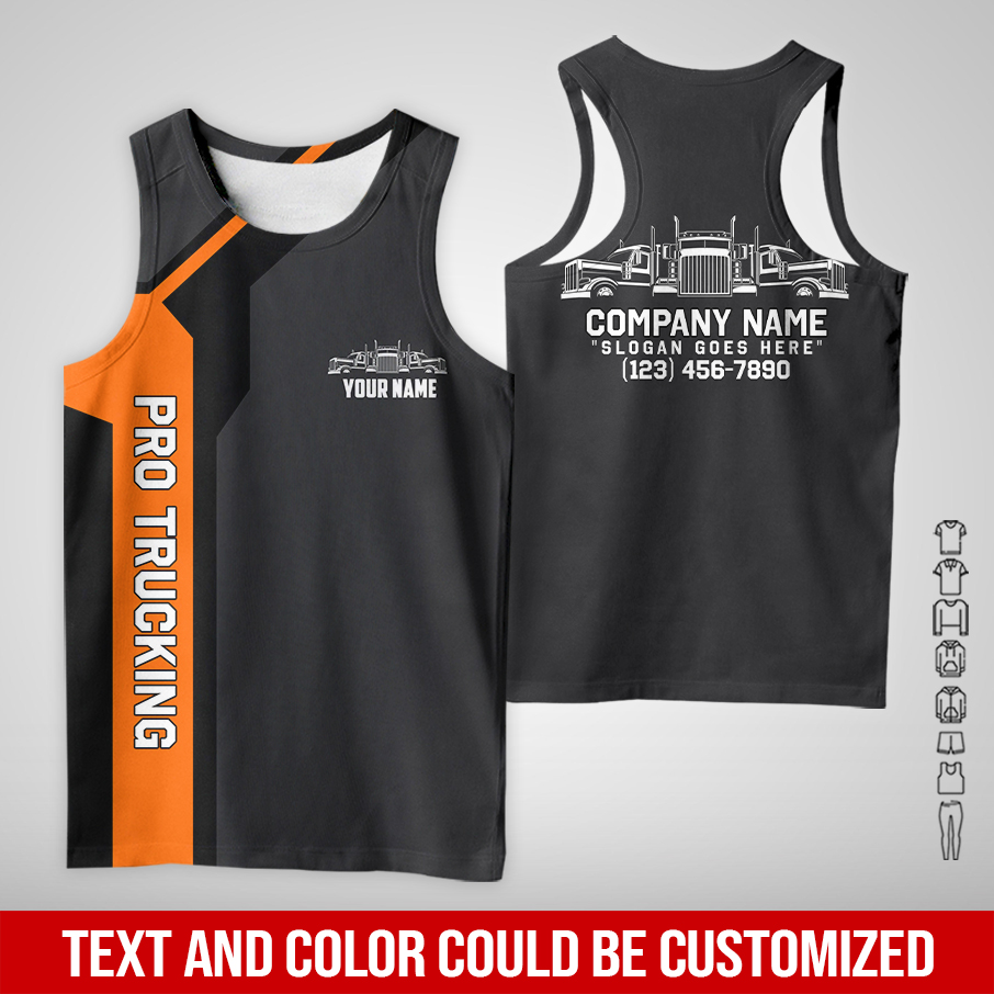 5905826-personalized-name-love-truck-all-over-printed-clothes-am586-53.jpg Custom Love Truck Hoodie - photo 53