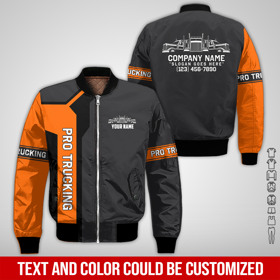 5905826-personalized-name-love-truck-all-over-printed-clothes-am586-54.jpg Custom Love Truck Hoodie - photo 54