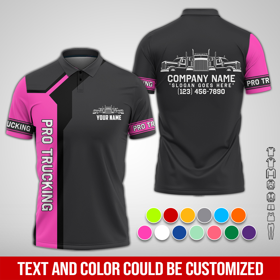 5905826-personalized-name-love-truck-all-over-printed-clothes-am586-56.jpg Custom Love Truck Hoodie - photo 56