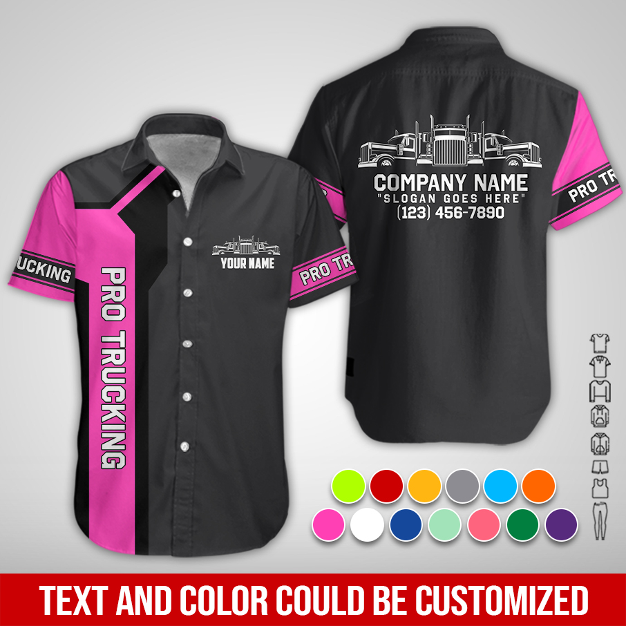 5905826-personalized-name-love-truck-all-over-printed-clothes-am586-57.jpg Custom Love Truck Hoodie - photo 57