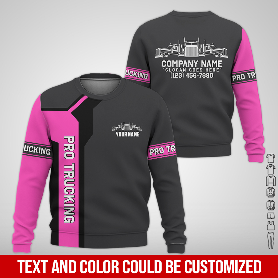 5905826-personalized-name-love-truck-all-over-printed-clothes-am586-58.jpg Custom Love Truck Hoodie - photo 58