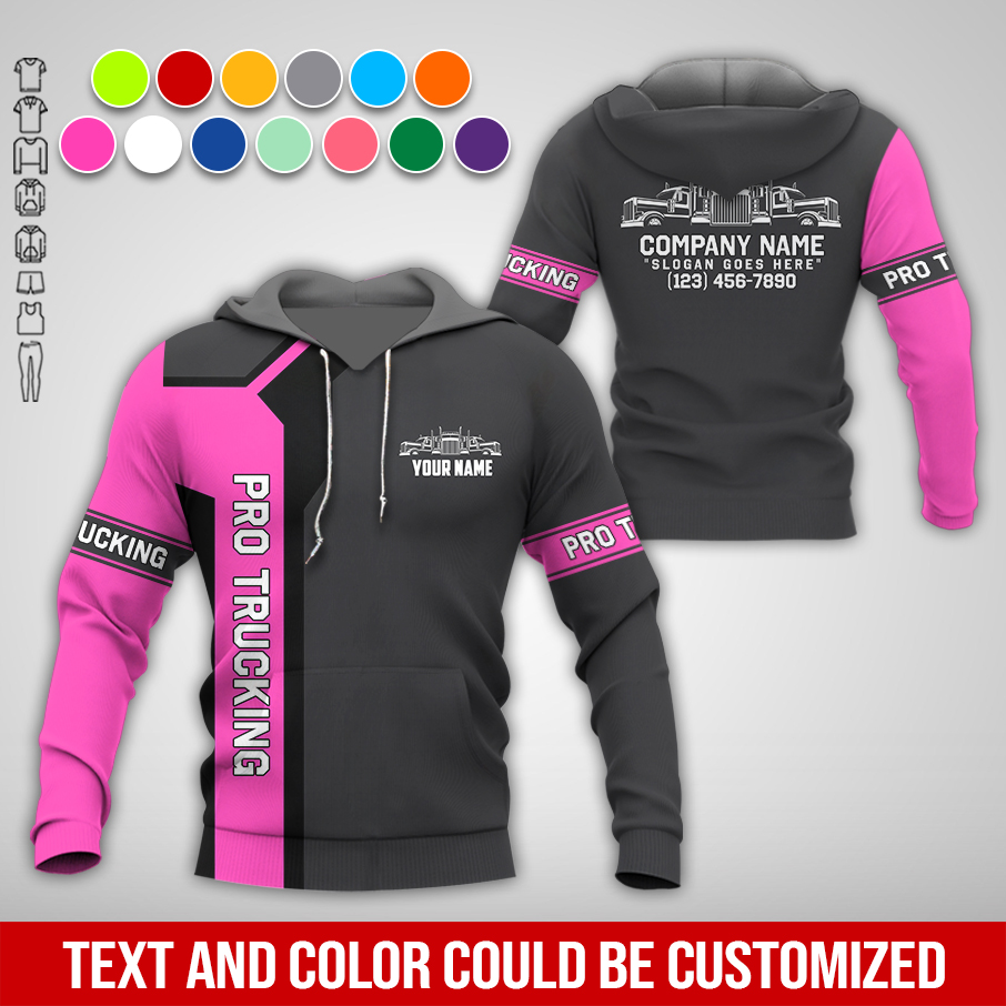 5905826-personalized-name-love-truck-all-over-printed-clothes-am586-59.jpg Custom Love Truck Hoodie - photo 59