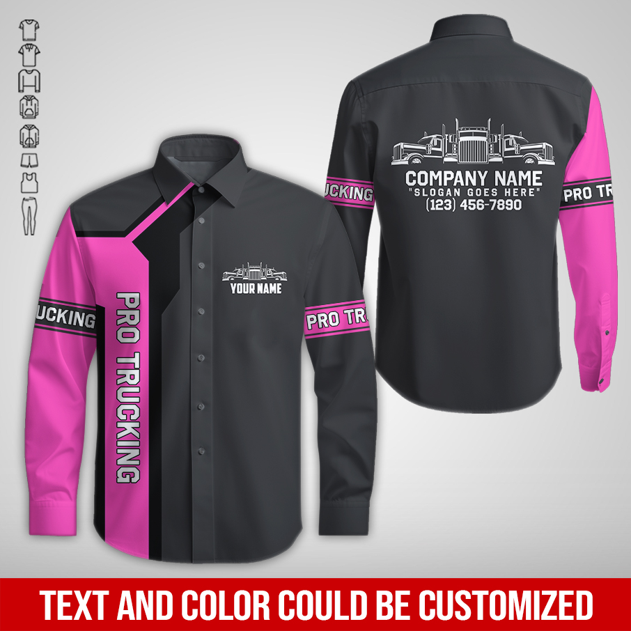 5905826-personalized-name-love-truck-all-over-printed-clothes-am586-61.jpg Custom Love Truck Hoodie - photo 61