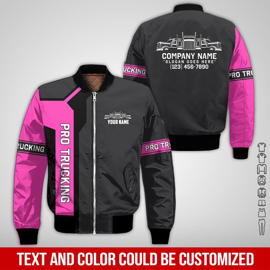 5905826-personalized-name-love-truck-all-over-printed-clothes-am586-63.jpg Custom Love Truck Hoodie - photo 63