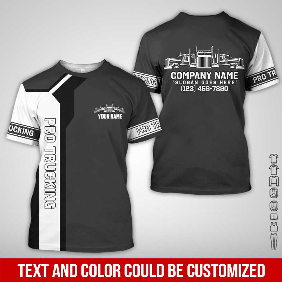 5905826-personalized-name-love-truck-all-over-printed-clothes-am586-64.jpg Custom Love Truck Hoodie - photo 64