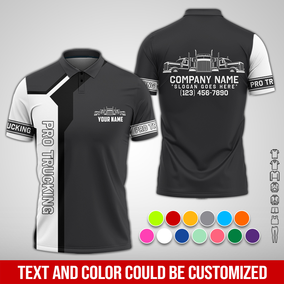 5905826-personalized-name-love-truck-all-over-printed-clothes-am586-65.jpg Custom Love Truck Hoodie - photo 65