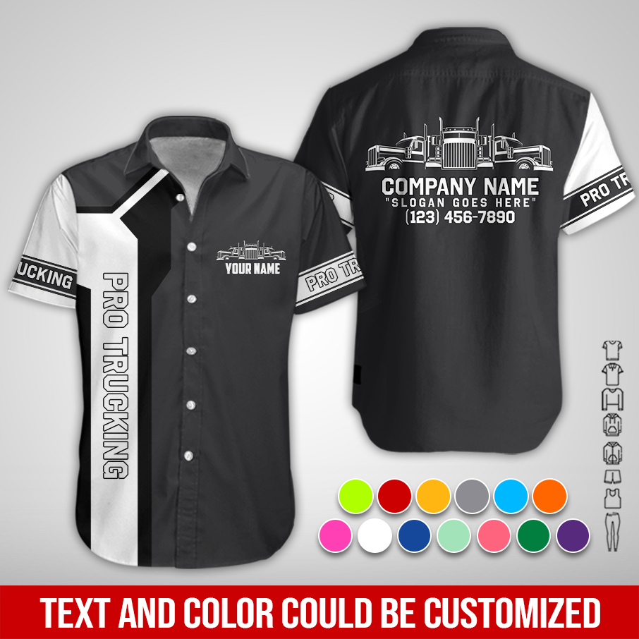 5905826-personalized-name-love-truck-all-over-printed-clothes-am586-66.jpg Custom Love Truck Hoodie - photo 66