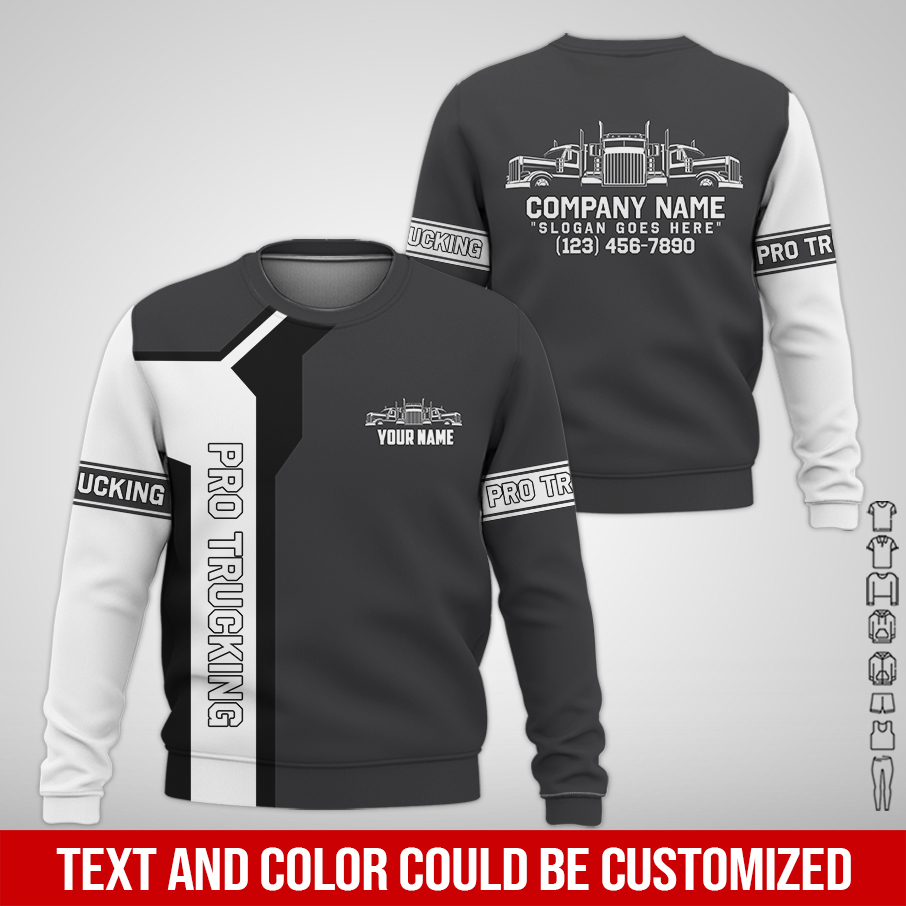 5905826-personalized-name-love-truck-all-over-printed-clothes-am586-67.jpg Custom Love Truck Hoodie - photo 67