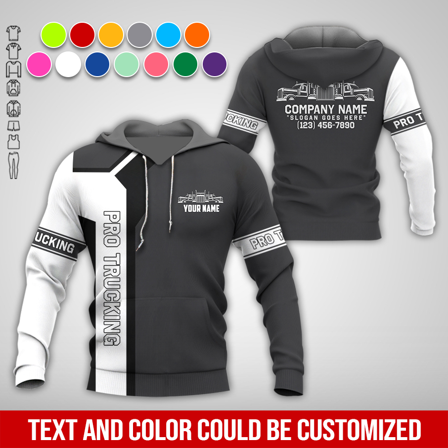5905826-personalized-name-love-truck-all-over-printed-clothes-am586-68.jpg Custom Love Truck Hoodie - photo 68