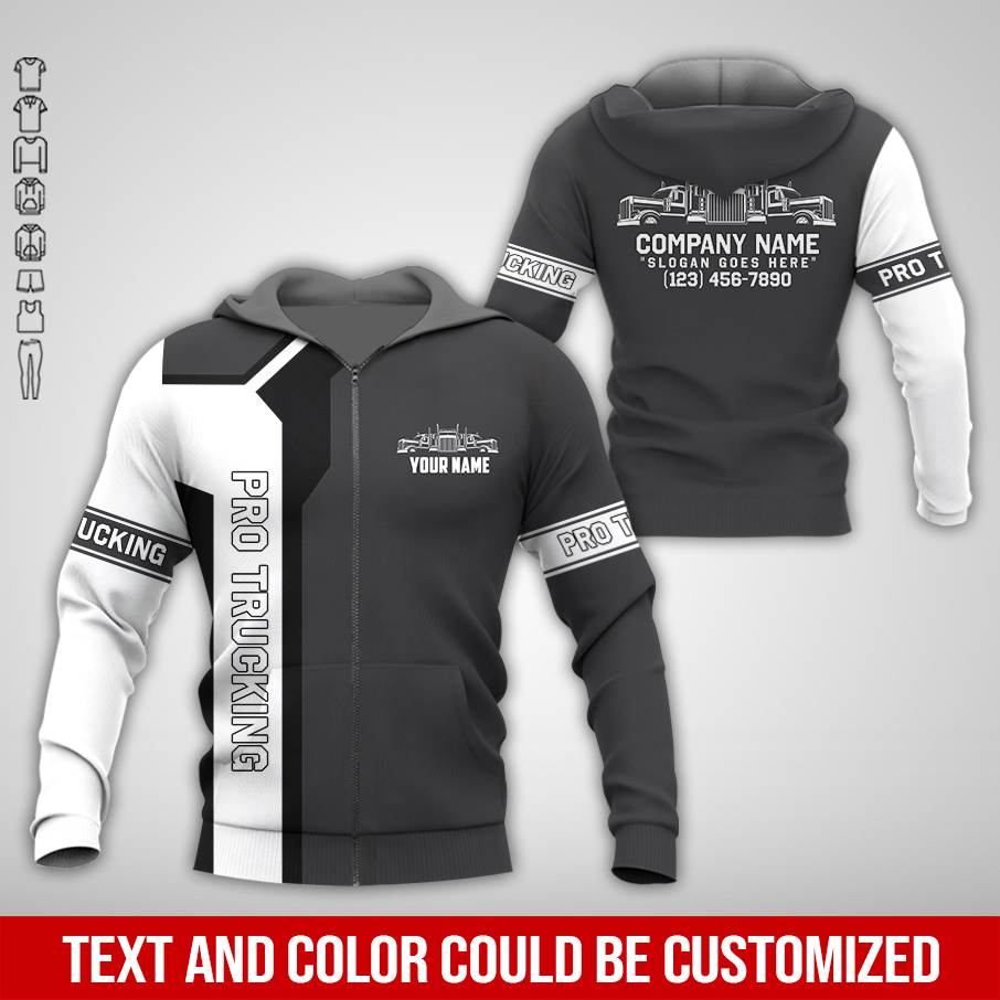 5905826-personalized-name-love-truck-all-over-printed-clothes-am586-69.jpg Custom Love Truck Hoodie - photo 69