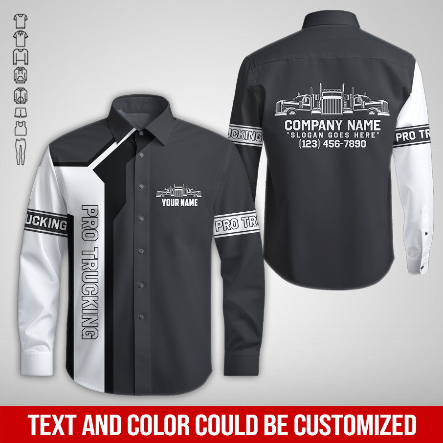 5905826-personalized-name-love-truck-all-over-printed-clothes-am586-70.jpg Custom Love Truck Hoodie - photo 70